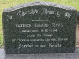 image of grave number 919180